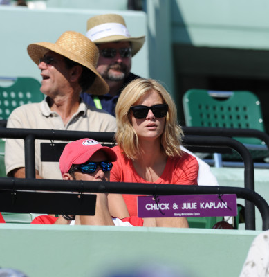 Brooklyn Decker pic #378716