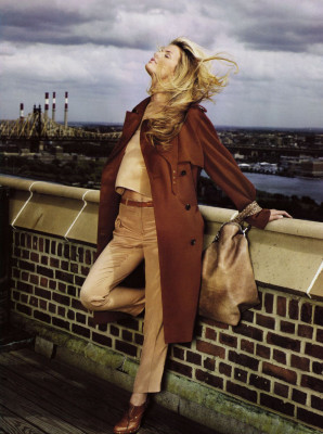 Brooklyn Decker pic #221709