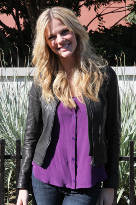 Brooklyn Decker pic #367484