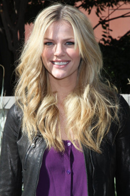 Brooklyn Decker pic #367485