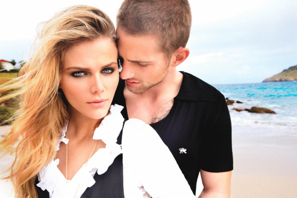 Brooklyn Decker pic #219239