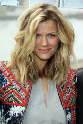 Brooklyn Decker pic #487660