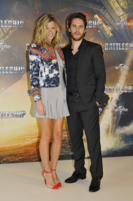 Brooklyn Decker pic #487662
