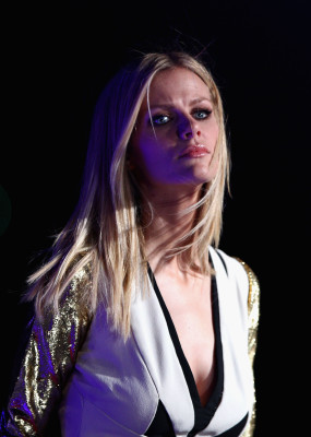 Brooklyn Decker pic #496069
