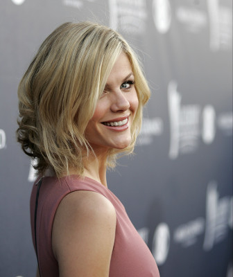 Brooklyn Decker pic #381196