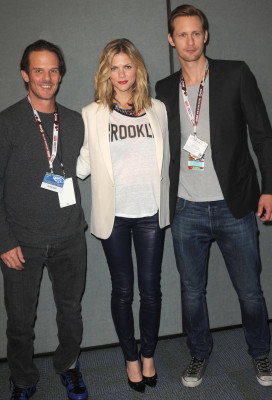 Brooklyn Decker pic #483670