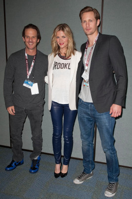 Brooklyn Decker pic #483671