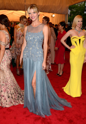 Brooklyn Decker pic #509847