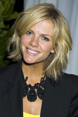 Brooklyn Decker pic #396137