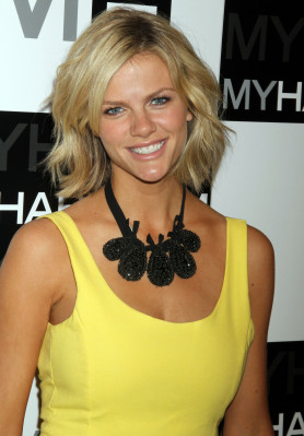 Brooklyn Decker pic #396139