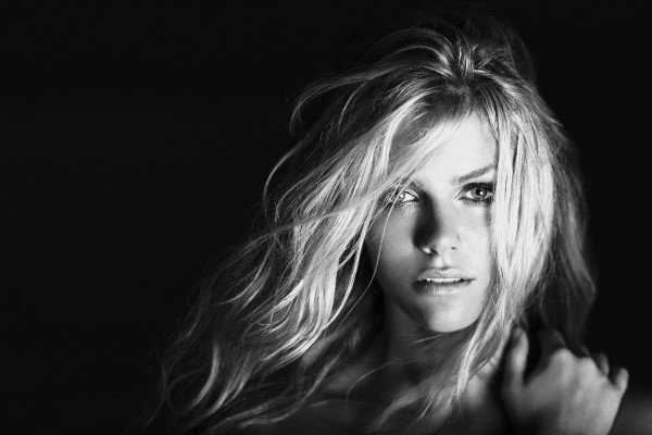 Brooklyn Decker pic #313659