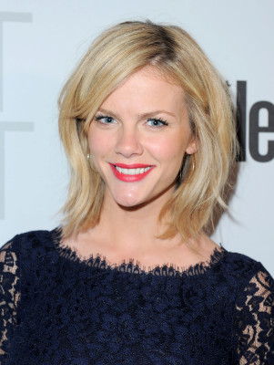 Brooklyn Decker pic #386332