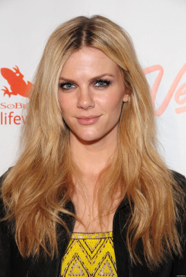 Brooklyn Decker pic #361578
