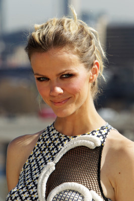 Brooklyn Decker pic #488028