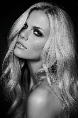 Brooklyn Decker pic #388209