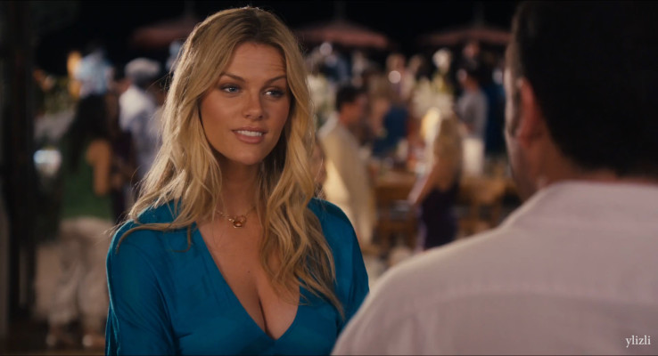Brooklyn Decker pic #710084