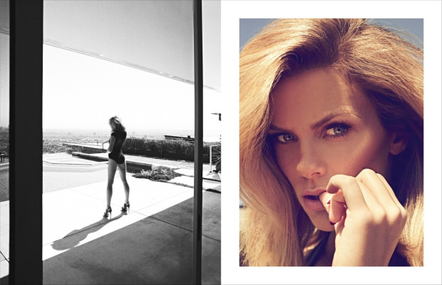 Brooklyn Decker pic #495596
