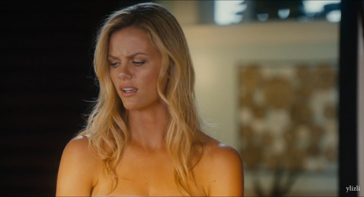 Brooklyn Decker pic #710083