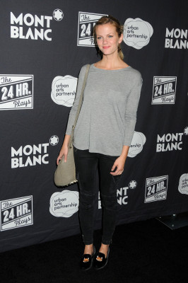 Brooklyn Decker pic #526443