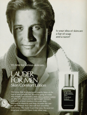 Bruce Boxleitner pic #393567