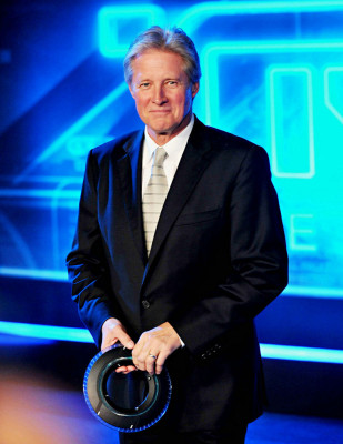 photo 11 in Bruce Boxleitner gallery [id393568] 2011-05-13 00:00:00