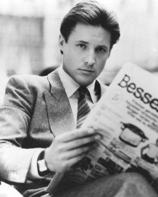 Bruce Boxleitner pic #393566