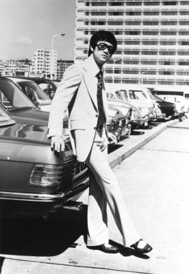 Bruce Lee pic #522322