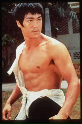 Bruce Lee pic #362569