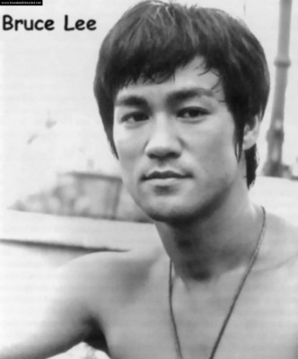 photo 6 in Bruce Lee gallery [id100898] 2008-07-01 00:00:00