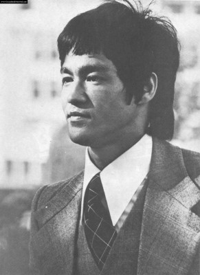 photo 16 in Bruce Lee gallery [id100893] 2008-07-01 00:00:00