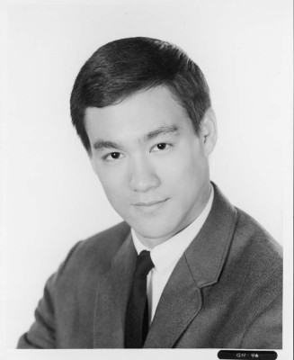 photo 26 in Lee gallery [id57412] -0001-11-30 00:00:00