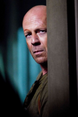 Bruce Willis pic #137089