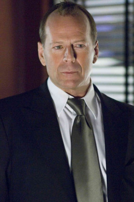 Bruce Willis pic #137084
