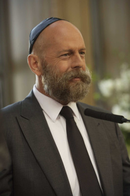 Bruce Willis pic #137090