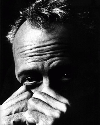 Bruce Willis pic #99618