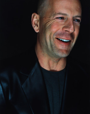 Bruce Willis pic #183943