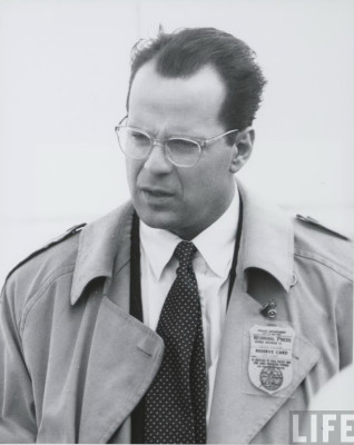 Bruce Willis pic #192605