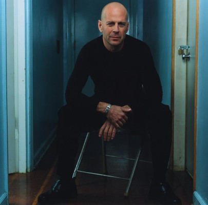 Bruce Willis pic #99617