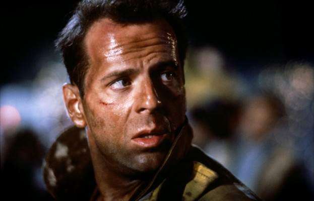 photo 18 in Bruce Willis gallery [id464628] 2012-02-16 00:00:00