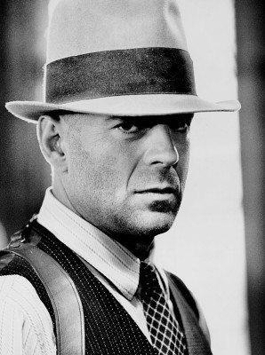 photo 4 in Bruce Willis gallery [id10398] -0001-11-30 00:00:00
