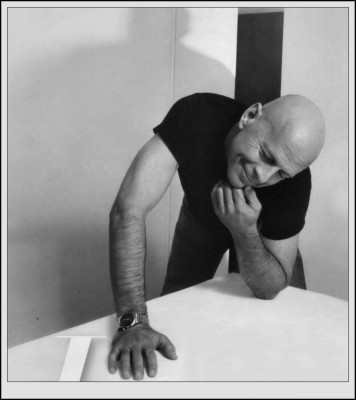 Bruce Willis pic #63748