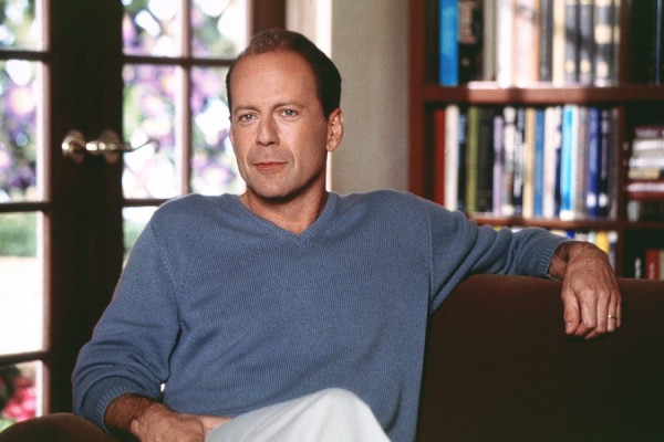 photo 20 in Bruce Willis gallery [id10405] -0001-11-30 00:00:00