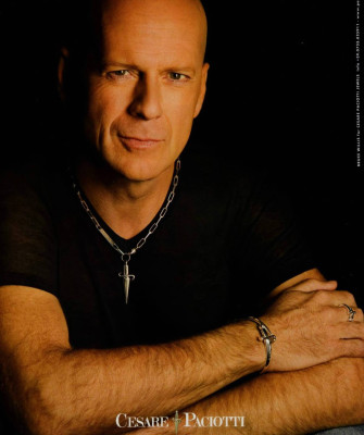 photo 23 in Bruce gallery [id70430] -0001-11-30 00:00:00