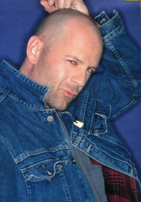 photo 22 in Bruce Willis gallery [id70432] -0001-11-30 00:00:00