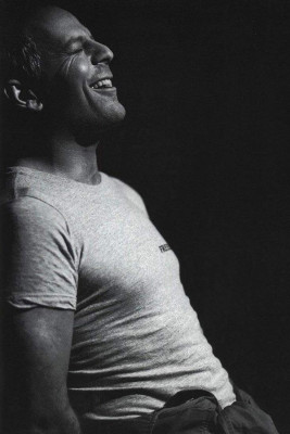 Bruce Willis pic #343498