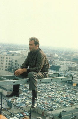 Bruce Willis pic #377207