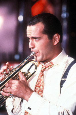 Bruce Willis pic #377209