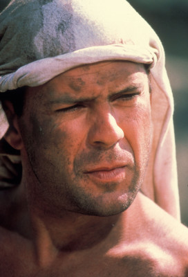 Bruce Willis pic #377206