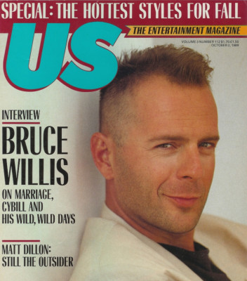 photo 3 in Willis gallery [id52313] -0001-11-30 00:00:00