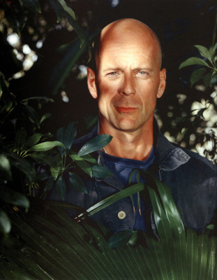 photo 10 in Bruce Willis gallery [id29694] -0001-11-30 00:00:00